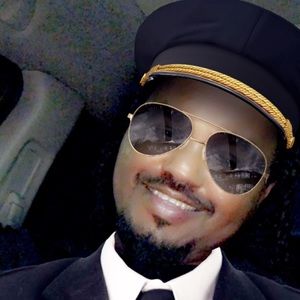 Meet your Posher, Ali